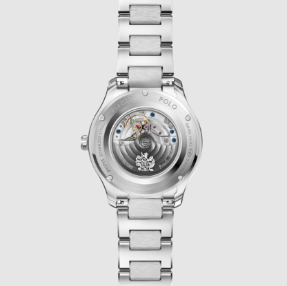 Piaget Polo Date watch